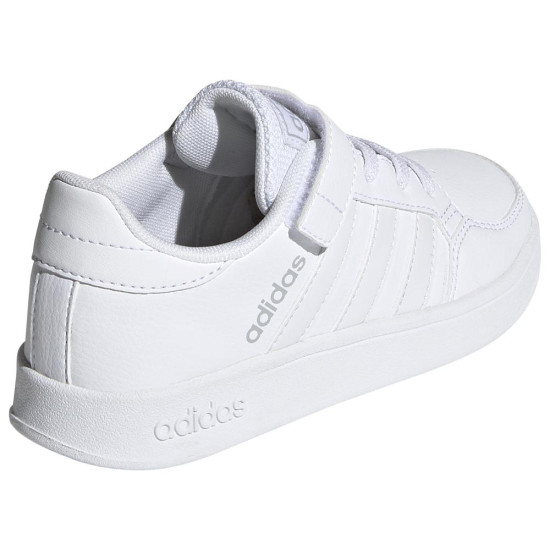 Adidas Breaknet C